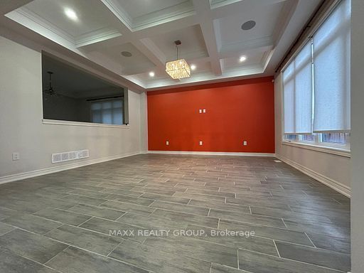 For Lease - 9334 Shoveller Drive Unit# Entire House, Niagara Falls, Ontario - Photo 1