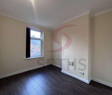 Dorset Street, Belgrave, Leicester, LE4 - Photo 5