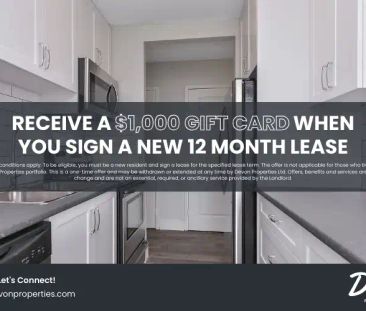 Briarwood Manor Apartments | 465 Niagara Street, Victoria - Photo 1