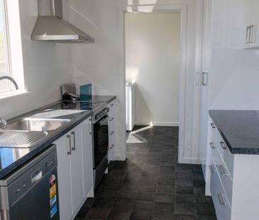 REFURBISHED FAMILY HOME - Photo 2