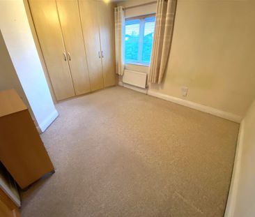 Belfry Park, Citywest, Co. Dublin - Photo 6