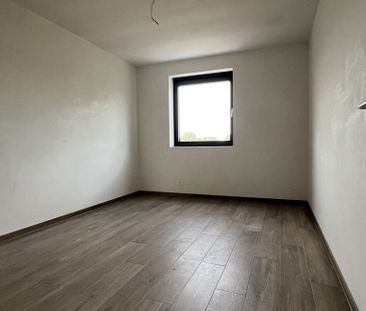 Woning te huur in Olsene voor € 1.175 met 3 slaapkamers - Photo 4