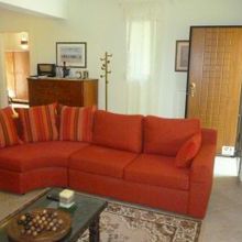 Μεζονέτα για ενοικίαση - Χορτιάτης, - Photo 1