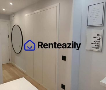 Madrid, Community of Madrid 28013 - Photo 4