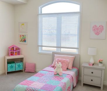 For Lease - 3478 Vernon Powell Drive, Oakville, Ontario - Photo 4