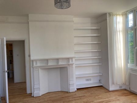 1 Bed Flat, Forest Hill, SE23 - Photo 3