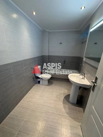 Διαμέρισμα για ενοικίαση Μαρούσι - Φωτογραφία 4