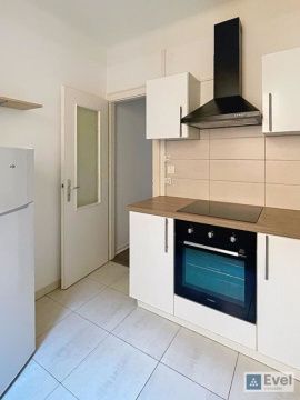 Appartement 4 pièces 85 m² - Photo 2