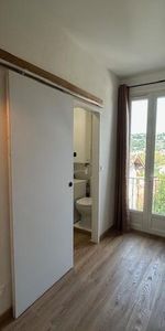 Location Appartement 1 pièce 27m² CAGNES SUR MER 06800 - Photo 4