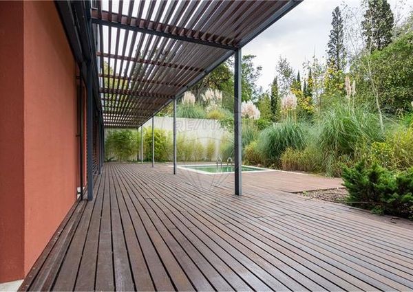 Apartamento T3 em Lisboa