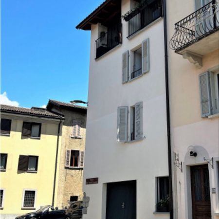 Affitto casa di nucleo con vista lago - Foto 3