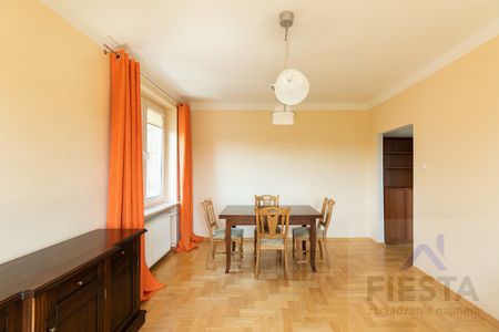 Warszawa Praga-Północ, ul. Karola Szymanowskiego - Photo 2