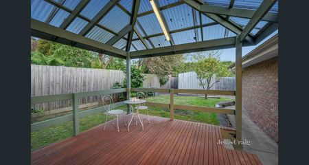 88 Barmah Drive West, Wantirna - Photo 2