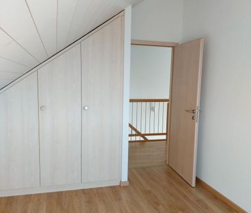 Magnifique et spacieux appartement de 4,5 pièces en duplex - Photo 4