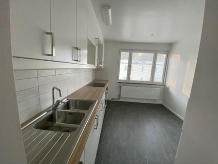 Kungsfågelgatan, Västerås - Photo 4