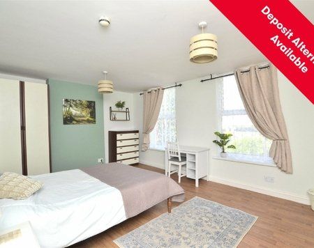 Station Road, Gloucester, GL1 - Photo 5