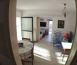 Διαμέρισμα για ενοικίαση - Σαλαμίνα, - Photo 2