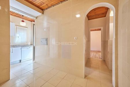 Apartamento T1 - Photo 4