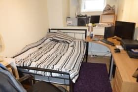 Headingley Mount - Photo 2