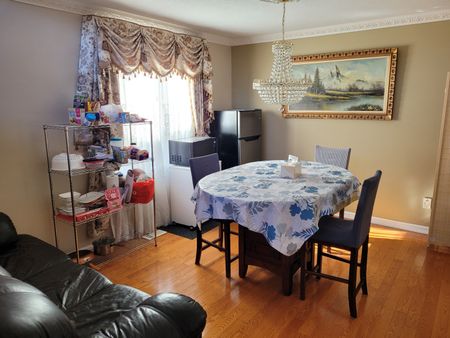 178 Summerfield Dr, Guelph - Photo 2