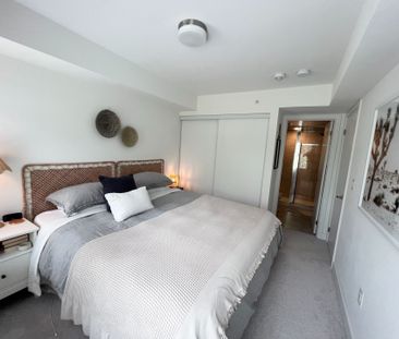 For Lease - 3473 Widdicombe Way Unit# 21, Mississauga, Ontario - Photo 5