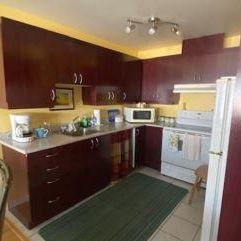 3 1/2 RENOVER, Saint-Eustache avec clientèle 55+ ans - Photo 2