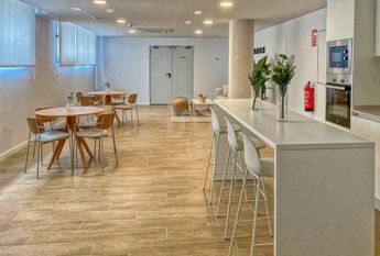 Alicante, Valencian Community 03700