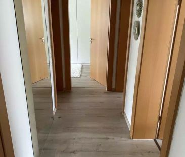 Stegemannsweg 54, 45897 Gelsenkirchen - Foto 1