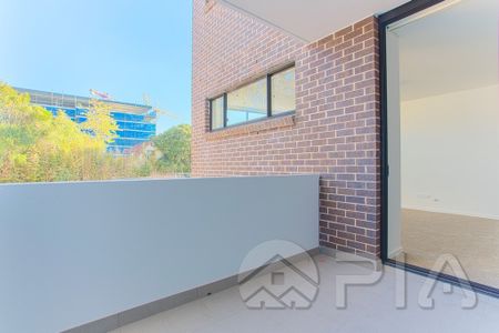 16/16-18 Bouvardia St Asquith - Photo 5
