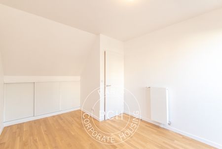 Rue Saint-Charles, - Photo 5