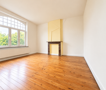 Huis te huur in Zwalm met 3 slaapkamers - foto 1