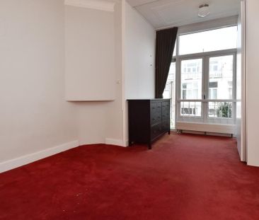 Huis te huur: Eikstraat 37 2565 MV Den Haag - Foto 4