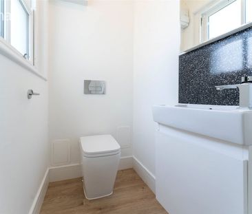 4 bedroom house to rent - Photo 2