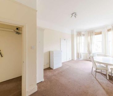 Goldhurst Terrace, South Hampstead, NW6 - Photo 6