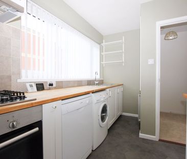 Devonshire Place, Exeter - Photo 4