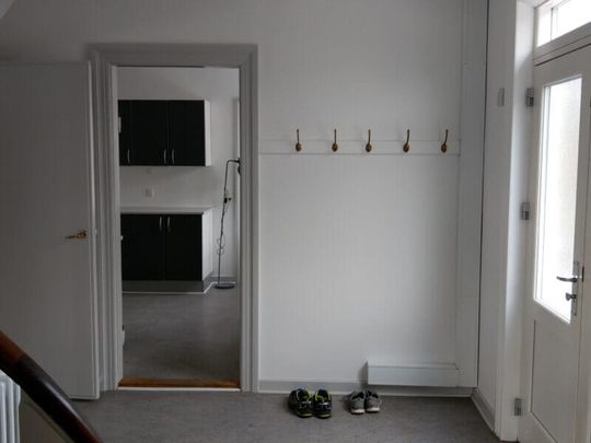 Dr Sells Vej 22 - Foto 1