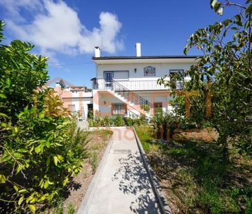 Moradia T2 - Photo 3