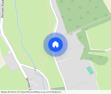 Coombe Terrace, Hambleden - Photo 1