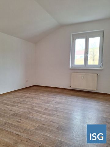 Objekt 797: 2-Zimmerwohnung in 4085 Waldkirchen/Wesen, Waldkirchen 47, Top 6 - Photo 5