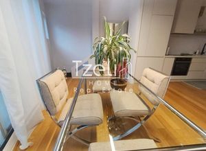 Μεζονέτα για ενοικίαση - Καλλιθέα, - Photo 4