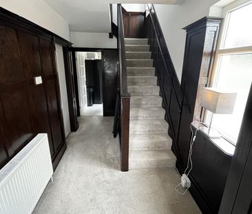 3 bedroom semi-detached house to rent - Photo 3