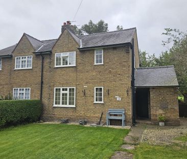 2 Main Road, Brocklesby - Photo 5