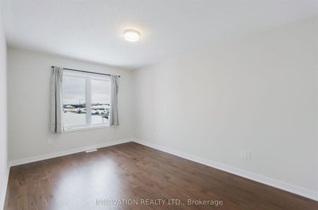 For Lease - 105 Tonic Crescent, Kanata, Ontario - Photo 2