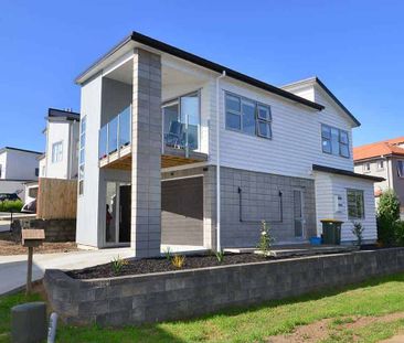 Gulf Harbour Beauty - Photo 5