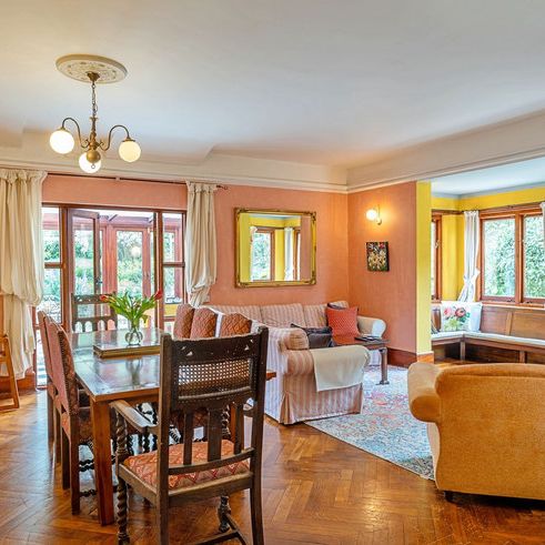 West Hill Road - Photo 1