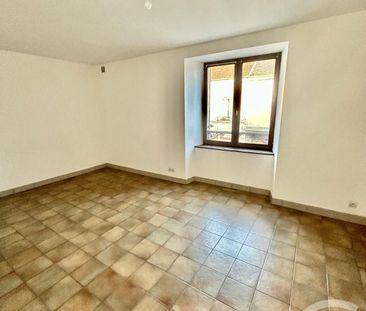 Location Appartement 2 pièces 46m² NEMOURS 77140 - Photo 1