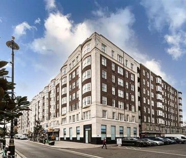 Queens Court, Queensway, London, W2 - Photo 6