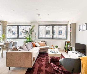 Uncle Wembley, Wembley, HA9 - Photo 4