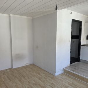 Te huur: Studio Heigank 74 B in Landgraaf - Photo 2