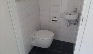 Rijzertlaan 276, 5223JR 's-hertogenbosch - Foto 5